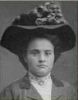 LÉVESQUE Béatrice