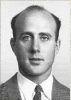 BLAQUIÈRE Albert