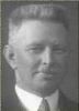 BLAQUIÈRE Jacobus Frederik «Frits»