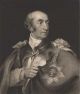 DE BLAQUIÈRE Jean Baron I
