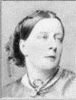 DE BLAQUIÈRE Louisa Emily