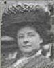 DESBARATS Lucienne