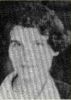 BRASSARD Maria