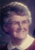 GALLANT Eileen