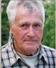 OUELLET Yvon