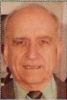 PINSONNEAULT Wilfred