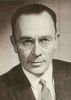 ARSENAULT Bona