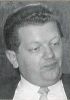 BLAQUIÈRE Raymond