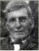 BLAQUIÈRE Joseph Jr