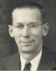 GAUTHIER Almer, Pit Gauthier