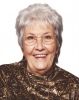 BLAQUIÈRE Yolande