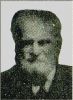ARSENAULT Joseph
