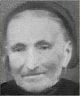 CATALA Marie