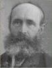 BLAQUIÈRE Fulgence