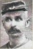 SMITH Joseph