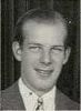 VAN ESSEN Arthur (P2171)