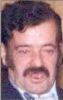 BLAQUIÈRE Hector