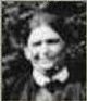 PATEY Frances