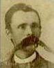 VOYER Louis (P25959)