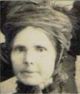PITRE Marguerite