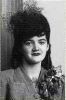 PRIMEAU Christine
