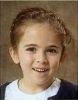 GROLEAU Fanny Louise