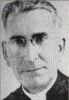 LAVOIE François