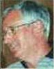 BLAQUIÈRE Hector