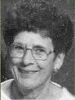GOGUEN Marie Anne