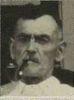 BLAQUIÈRE Gélase