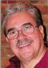 TARDIF Jean Paul