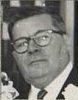 TARDIF Jean Paul (P32351)