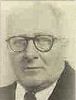 TARDIF Arthur