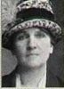 DUBOIS Adélaïde