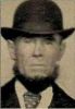 RACINE Joseph