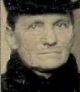 BOIVIN Marcelline
