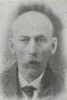 RICHARD Narcisse