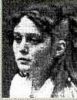 DUMAS Estelle