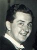 AUBERTIN Raymond