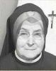 SMITH Bernadette