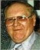 HOWELL Stephen Patrick