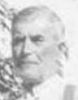 BLAQUIÈRE Jérémie