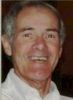 LESSARD Yvon Luc