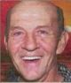 DORVAL Claude