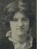BOISVERT Bertha