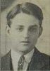 BOISVERT Édouard