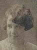 BOISVERT Antoinette