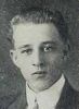 BOISVERT Achille