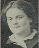 NAULT Laura (P44629)