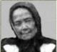 MARTIN Marie
